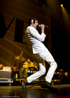 20090714-IMG_9382