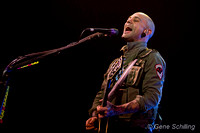 Hedley