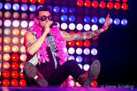 Hedley