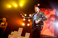 Hedley