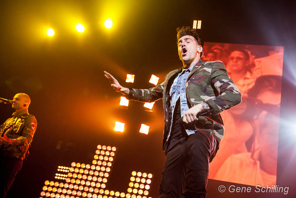 Hedley