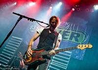 20090821-IMG_3714