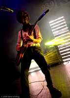 20090821-IMG_3814