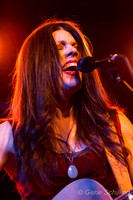 Christine Campbell