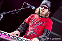 Honeymoon Suite_HoneymoonSuite_20120602-IMG_1218