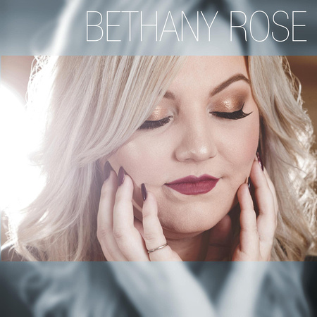 Bethany Rose