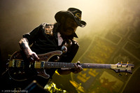 Motorhead