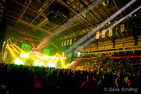 Hedley