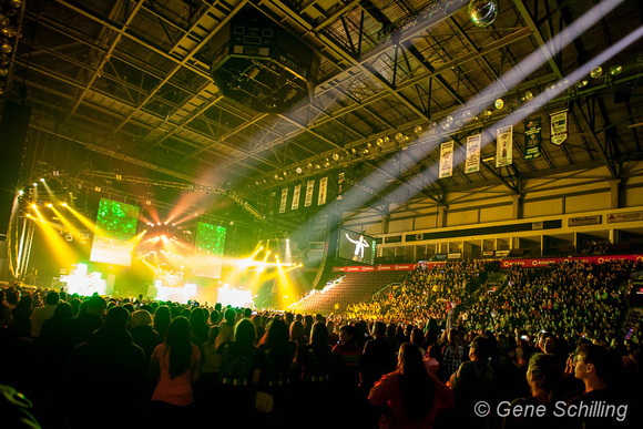 Hedley