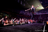 Hedley