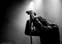 20090821-IMG_3724