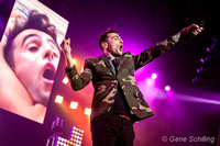 Hedley