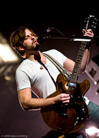 Kings of Leon