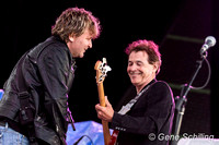 Honeymoon Suite_HoneymoonSuite_20120602-IMG_1221