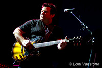 Emerson Drive