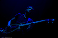 20090714-IMG_9478