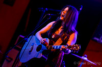 Christine Campbell