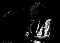 20090821-IMG_3791