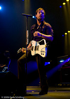 David Cook @ Caesars Windsor